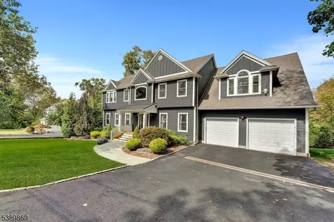 1 Todd Ter, Wayne, NJ 07470 photo 45