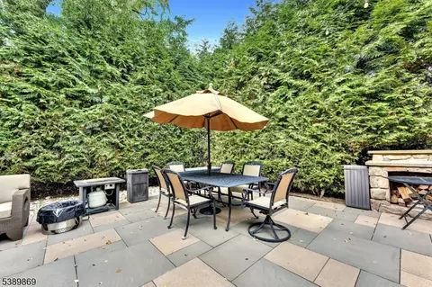 1 Todd Ter, Wayne, NJ 07470 photo 41