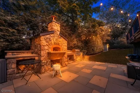 1 Todd Ter, Wayne, NJ 07470 photo 44