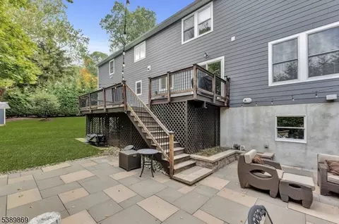 1 Todd Ter, Wayne, NJ 07470 photo 39