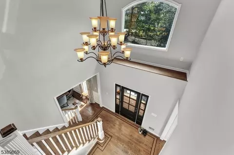 1 Todd Ter, Wayne, NJ 07470 photo 16