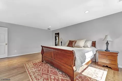 1 Todd Ter, Wayne, NJ 07470 photo 18