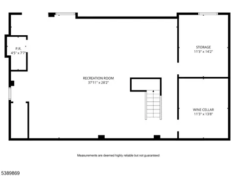 1 Todd Ter, Wayne, NJ 07470 photo 50