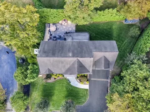 1 Todd Ter, Wayne, NJ 07470 photo 46