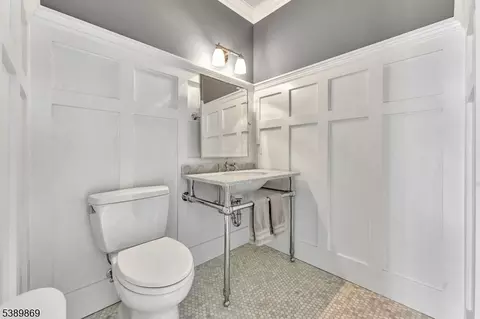 1 Todd Ter, Wayne, NJ 07470 photo 7