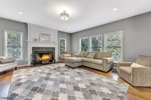 1 Todd Ter, Wayne, NJ 07470 photo 8
