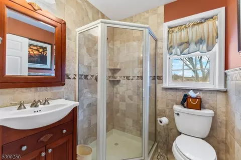 159 Bryans Rd, Hampton, NJ 08827 photo 28