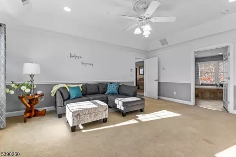159 Bryans Rd, Hampton, NJ 08827 photo 18