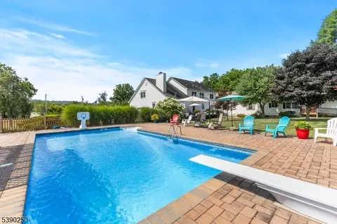 159 Bryans Rd, Hampton, NJ 08827 photo 40