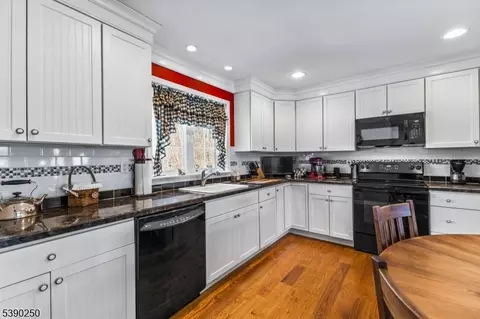 159 Bryans Rd, Hampton, NJ 08827 photo 33