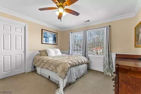 159 Bryans Rd, Hampton, NJ 08827 photo 23