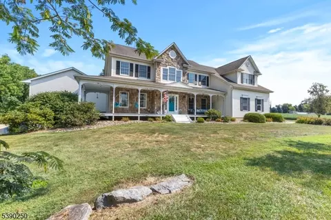 159 Bryans Rd, Hampton, NJ 08827