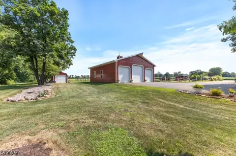 159 Bryans Rd, Hampton, NJ 08827 photo 43