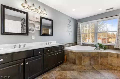 159 Bryans Rd, Hampton, NJ 08827 photo 21