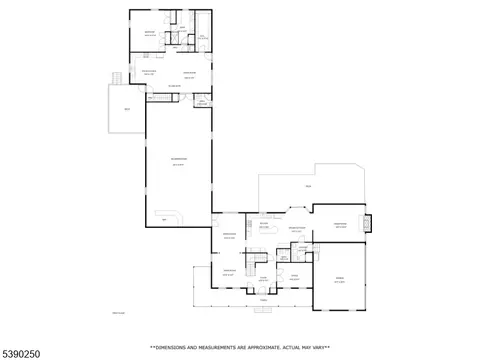 159 Bryans Rd, Hampton, NJ 08827 photo 49