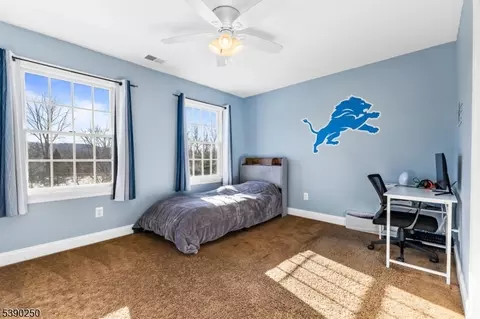 159 Bryans Rd, Hampton, NJ 08827 photo 25
