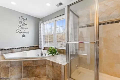 159 Bryans Rd, Hampton, NJ 08827 photo 22
