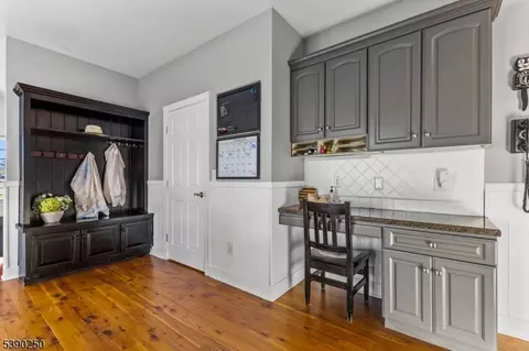 159 Bryans Rd, Hampton, NJ 08827 photo 10