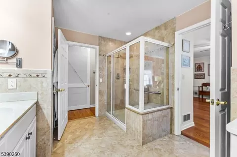 159 Bryans Rd, Hampton, NJ 08827 photo 35