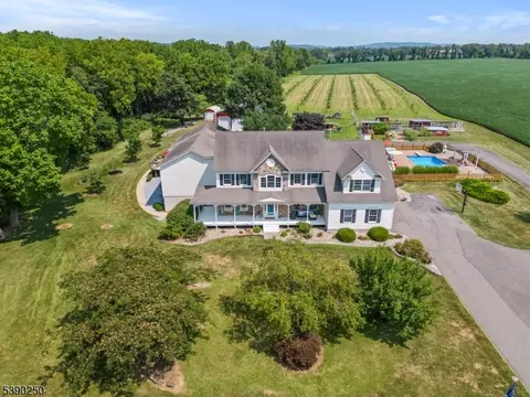 159 Bryans Rd, Hampton, NJ 08827 photo 47
