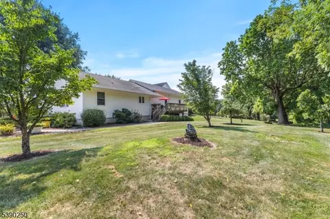 159 Bryans Rd, Hampton, NJ 08827 photo 37