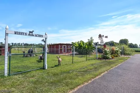 159 Bryans Rd, Hampton, NJ 08827 photo 41