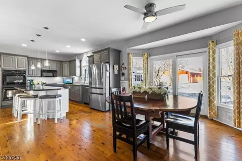 159 Bryans Rd, Hampton, NJ 08827 photo 11
