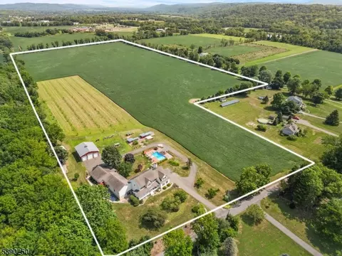 159 Bryans Rd, Hampton, NJ 08827 photo 48