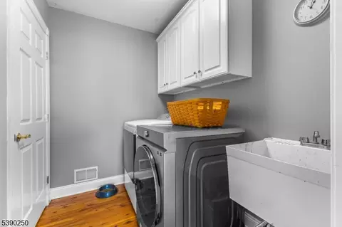 159 Bryans Rd, Hampton, NJ 08827 photo 16