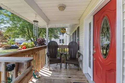159 Bryans Rd, Hampton, NJ 08827 photo 31
