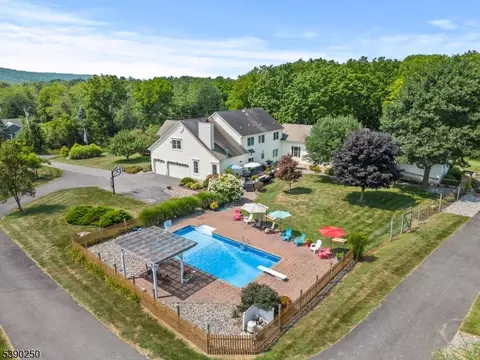 159 Bryans Rd, Hampton, NJ 08827 photo 45