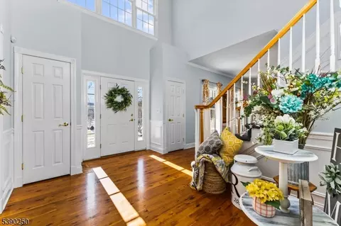 159 Bryans Rd, Hampton, NJ 08827 photo 2