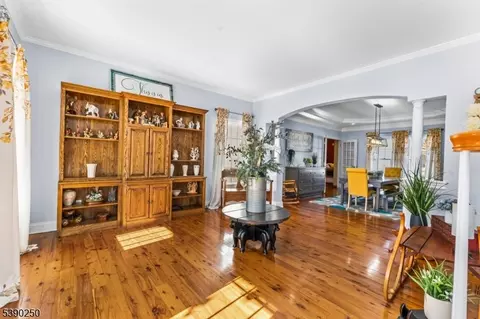 159 Bryans Rd, Hampton, NJ 08827 photo 4