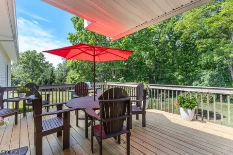 159 Bryans Rd, Hampton, NJ 08827 photo 36