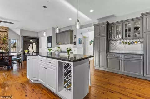 159 Bryans Rd, Hampton, NJ 08827 photo 9