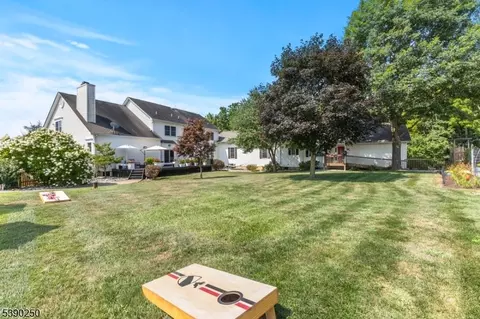159 Bryans Rd, Hampton, NJ 08827 photo 39