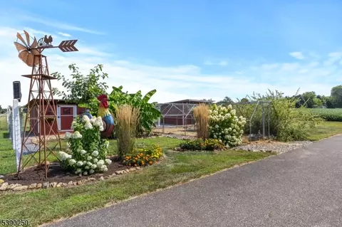 159 Bryans Rd, Hampton, NJ 08827 photo 42