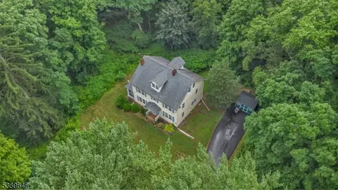 218 State Route 31, Hampton, NJ 08827
