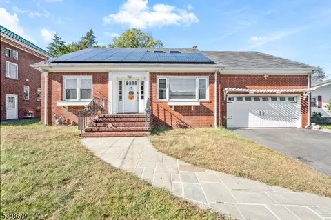 17 Barnard Pl, Elizabeth, NJ 07208