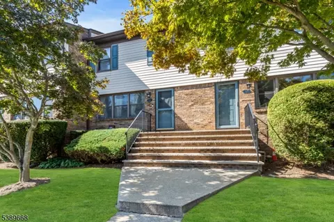136 Stedwick Dr, Budd Lake, NJ 07828