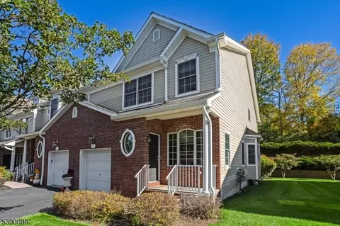 11 Abigail Way, Sparta, NJ 07871