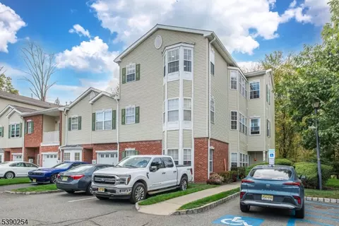 Lincoln Park, NJ Condos Townhouses For Sale Movoto