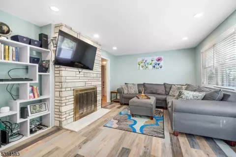 2 S Audlen Ter, Springfield, NJ 07081 photo 28