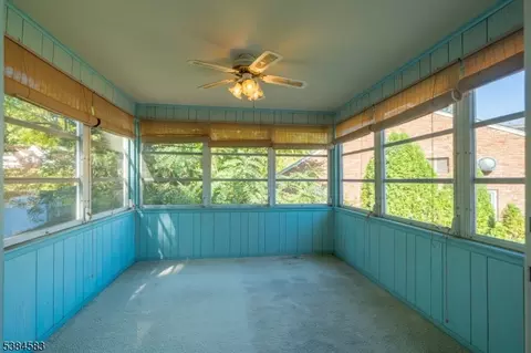 2 S Audlen Ter, Springfield, NJ 07081 photo 26