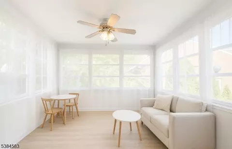 2 S Audlen Ter, Springfield, NJ 07081 photo 27