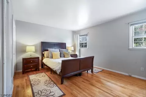2 S Audlen Ter, Springfield, NJ 07081 photo 17