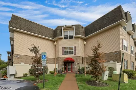 533 Cannella Way #533, Riverdale, NJ 07457