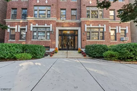 53 Duncan Ave #2, Jersey City, NJ 07304