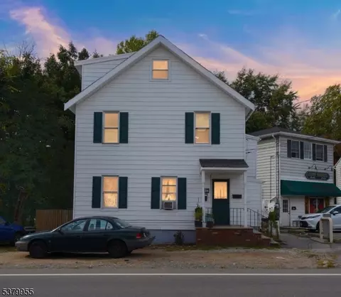 434 Ringwood Ave, Pompton Lakes, NJ 07442