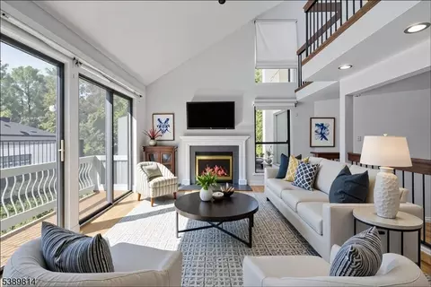 148 Firethorne Trl, Basking Ridge, NJ 07920